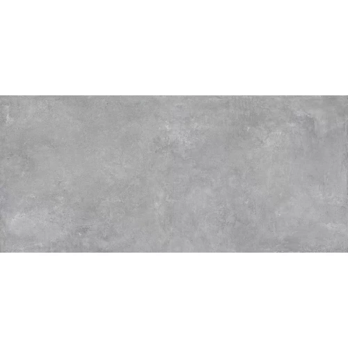 Керамогранит Geotiles Ground Gris Matt матовый серый 280х120 см