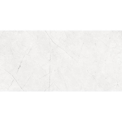 Керамогранит Estima Nolana NL00 Неполированный Ректифицированный 70274 120x60 см