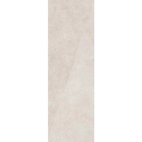 Плитка Meissen Keramik Keep Calm рельеф микс серый 29x89 см