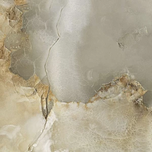 Плитка напольная Primavera Леандр серый матовый TP453667D 45х45 см