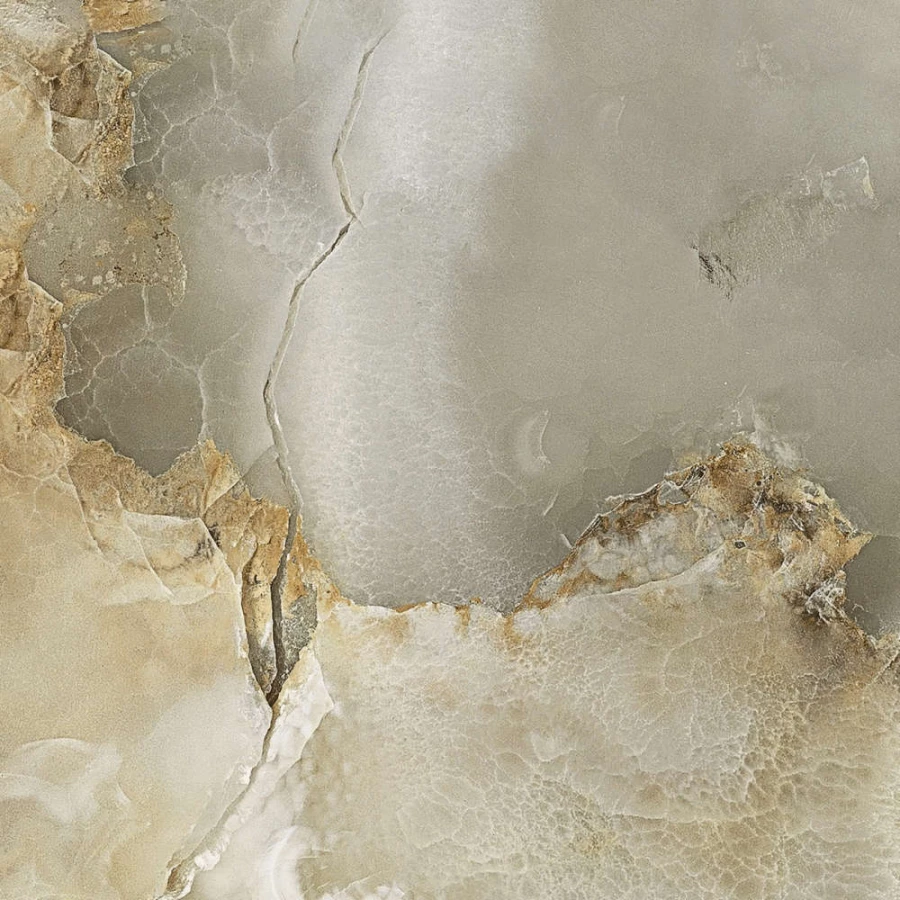 Плитка напольная Primavera Леандр серый матовый TP453667D 45х45 см