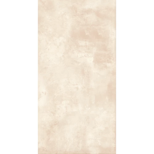 Керамогранит Gresse Myra Эбеновое Тепло карвинг бежевый GRS08-17MD 120х60 см