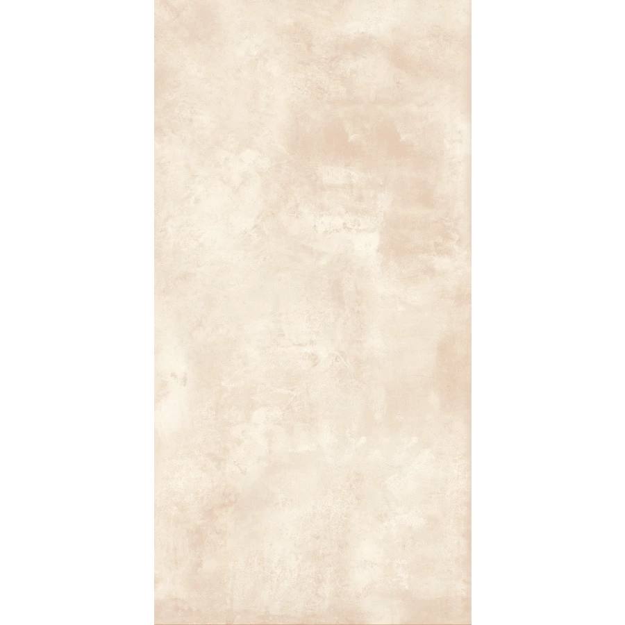 Керамогранит Gresse Myra Эбеновое Тепло карвинг бежевый GRS08-17MD 120х60 см