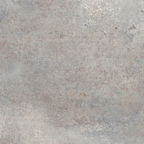 Керамогранит Grespania Toledo Aluminio 82T135P 60х60 см