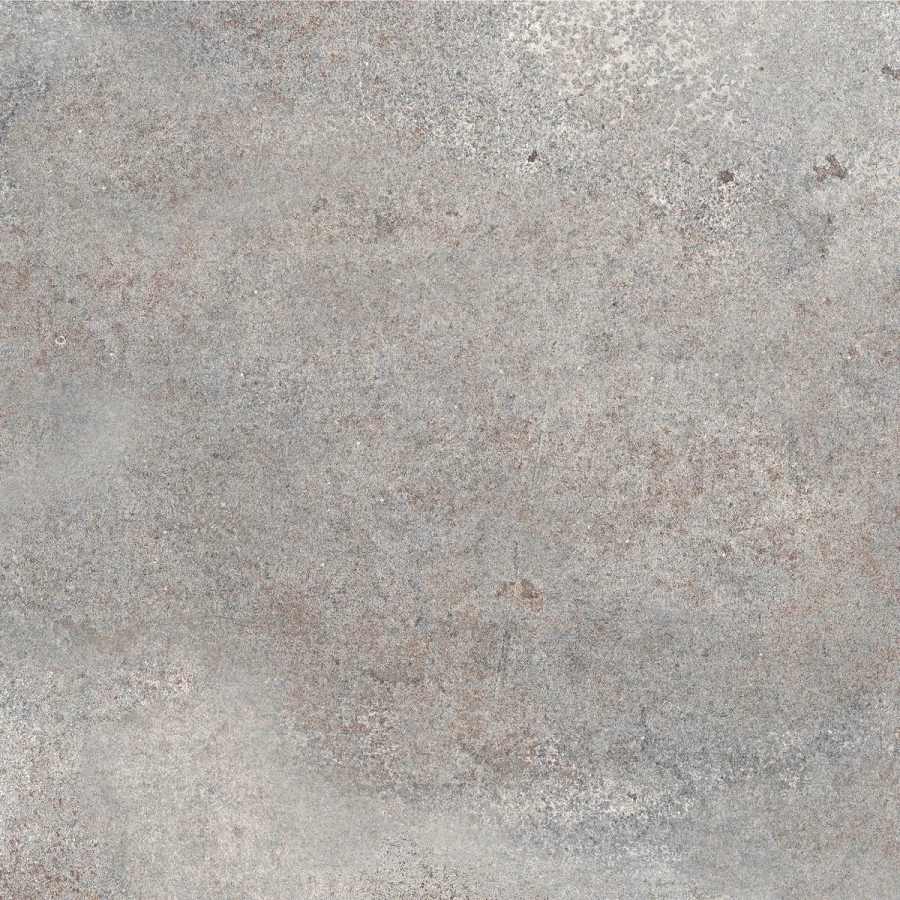 Керамогранит Grespania Toledo Aluminio 82T135P 60х60 см