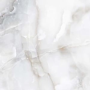 Керамогранит Realistik Mystery Grey MAT 60x60 см