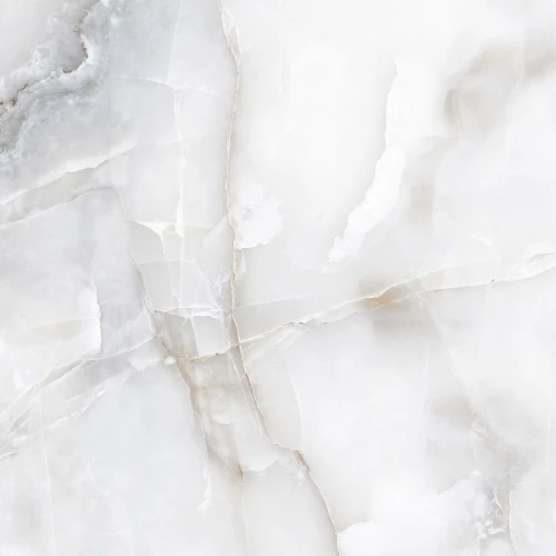 Керамогранит Realistik Mystery Grey MAT 60x60 см