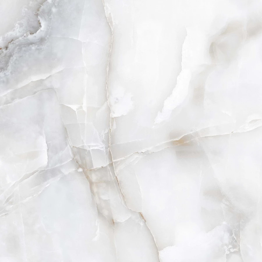 Керамогранит Realistik Mystery Grey MAT 60x60 см