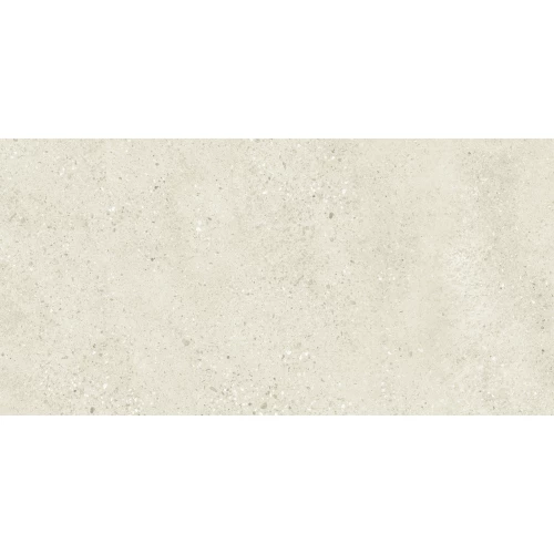 Керамогранит Buono Terrazzo Light Ivory Matt матовый бежевый THS4804M 120х60 см