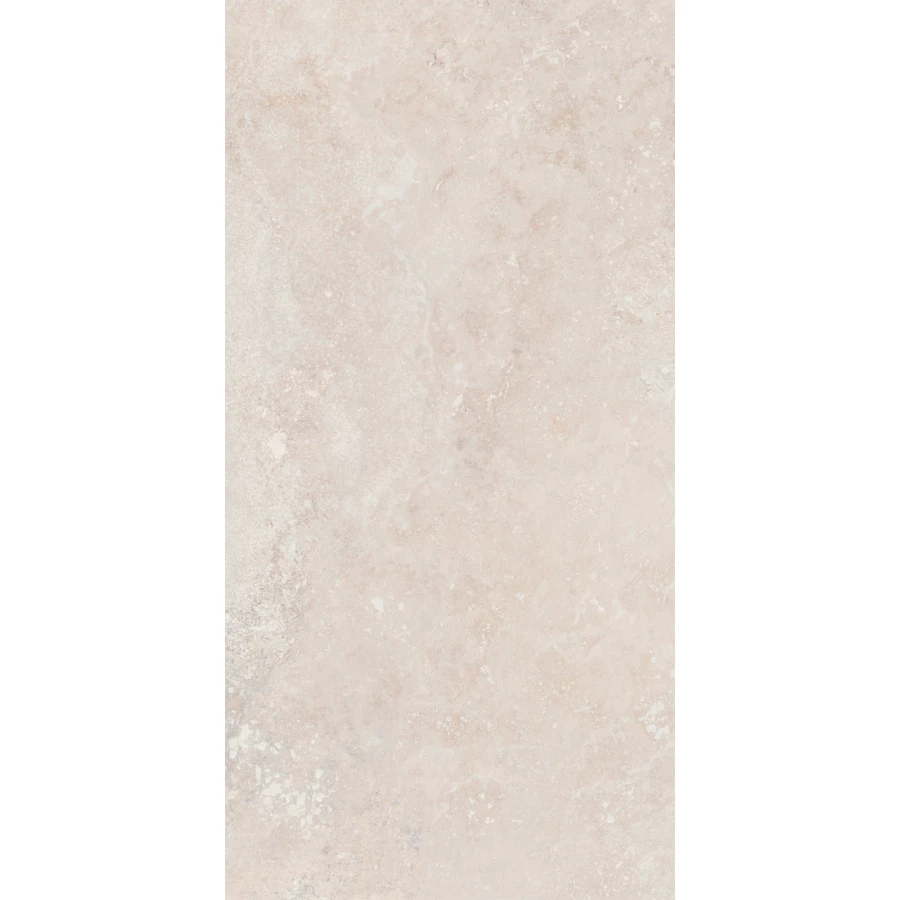 Плитка настенная Kerama Marazzi Литос обрезная матовая бежевая светлая KM3060B0221R 60x30 см