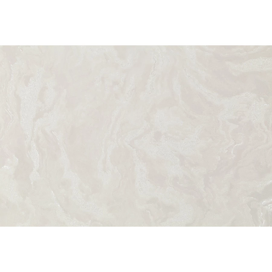 Обои флизелиновые Palitra Life Royal Air бежевые PL72375-21 1,06х10,05 м