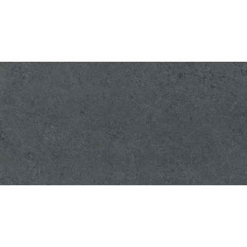 Керамогранит Colortile Thar Coal черный 120*60 см