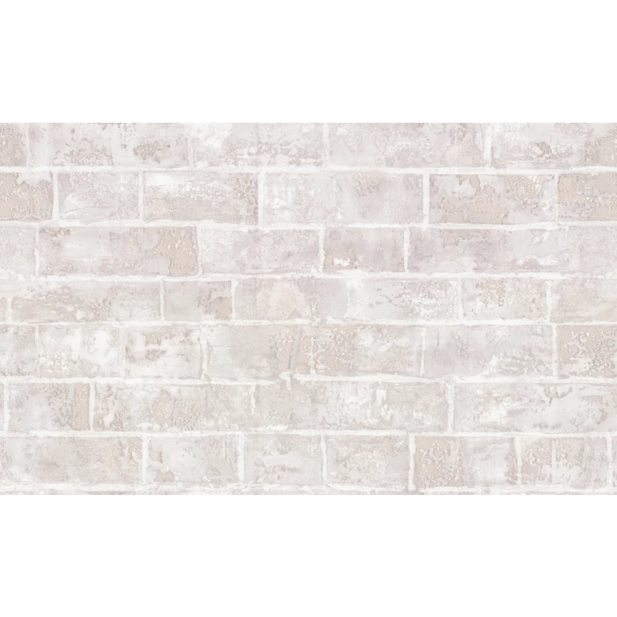 Обои флизелиновые VOG Collection П Elvis бежевые VV72202-12 1,06х10,05 м