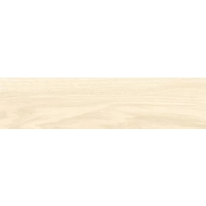 Керамогранит New Trend Merbau Gris матовый GP1560ERB05 60,2х15,1 см