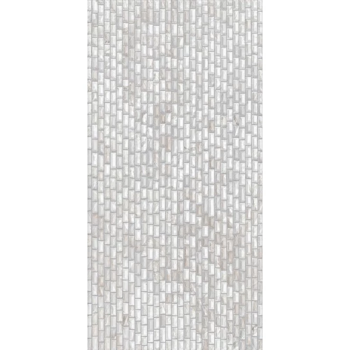 Плитка настенная Axima Венеция светлая 30х60 см