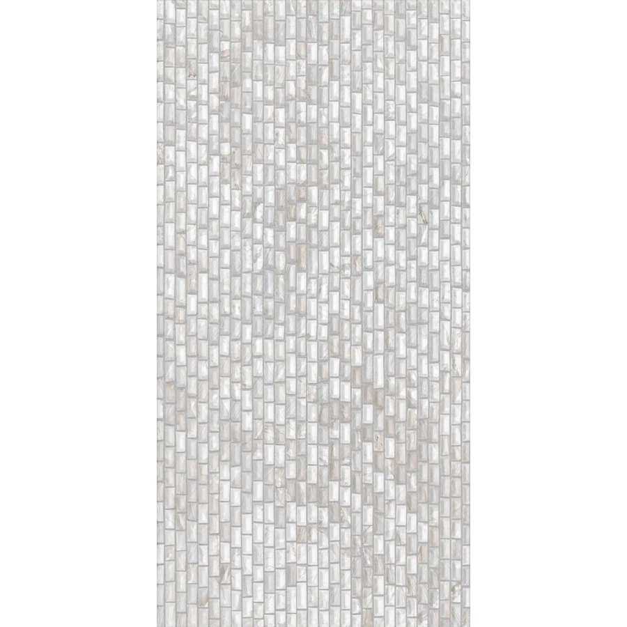 Плитка настенная Axima Венеция светлая 30х60 см