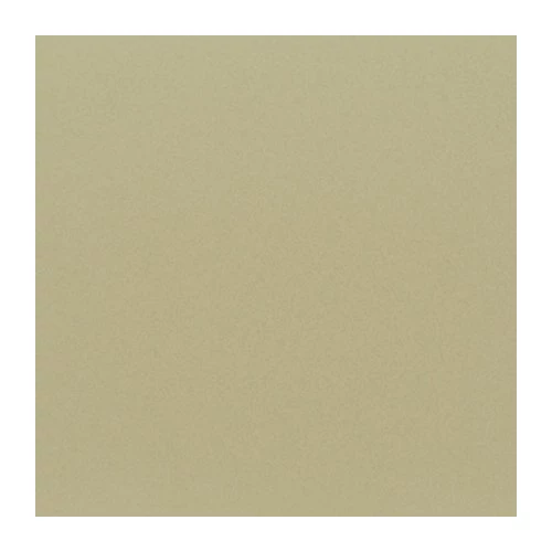 Керамогранит технический Creto Техно серый матовый 30х30 см