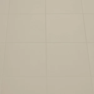 Керамогранит Motto Levels Birch Matt матовый серый N100007 20x20 см