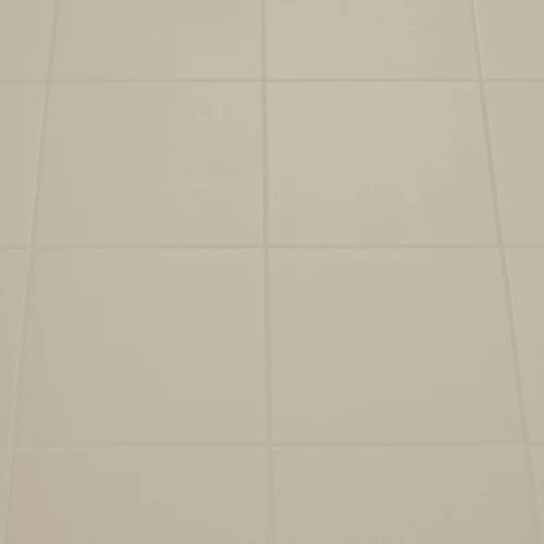 Керамогранит Motto Levels Birch Matt матовый серый N100007 20x20 см