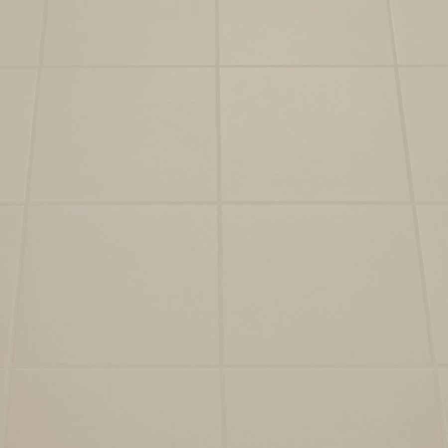 Керамогранит Motto Levels Birch Matt матовый серый N100007 20x20 см