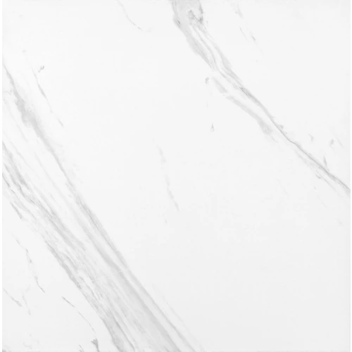 Керамогранит Stn ceramica Fedra Blanco STN000022 45х45 см