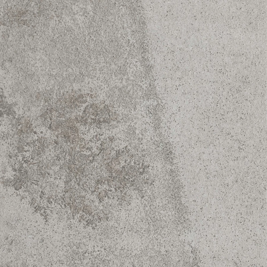 Керамогранит Arcadia Ceramica Vrastra Grey серый IS9003-A 60х60 см