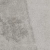 Керамогранит Arcadia Ceramica Vrastra Grey серый IS9003-A 60х60 см