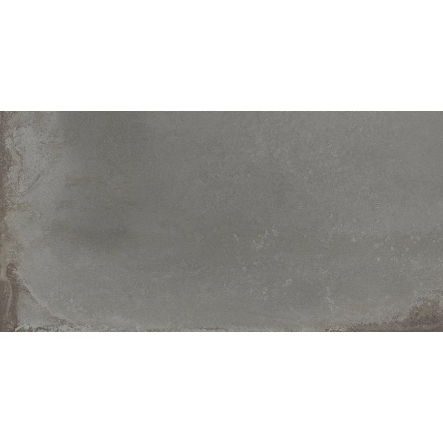 Керамогранит Geotiles Galio Gris 120х60 см