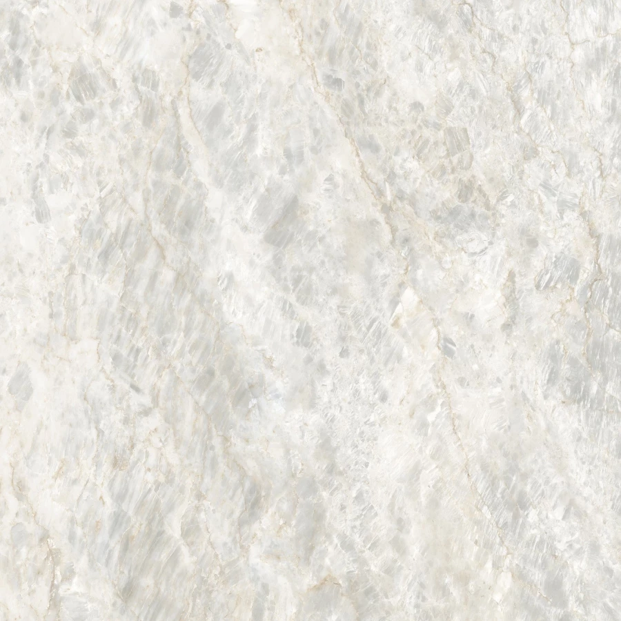 Керамогранит LCM Sirius Silver полированный 6060SIR25P 60х60 см