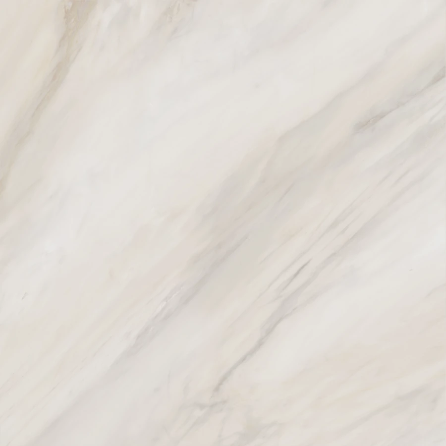 Керамогранит Delacora Carolina Crema sugar-эффект кремовый 6060CAA01 60х60 см