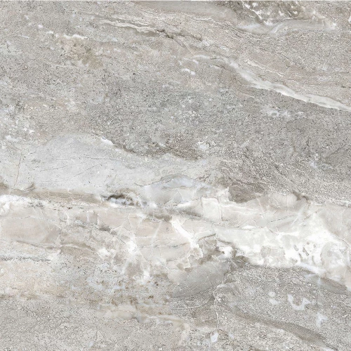 Керамогранит Laparet Energy Gris серый матовый SG625720R 60х60 см