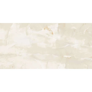 Керамогранит Kerranova Onice матовый бежевый K-95/MR/600x1200x11 120х60 см