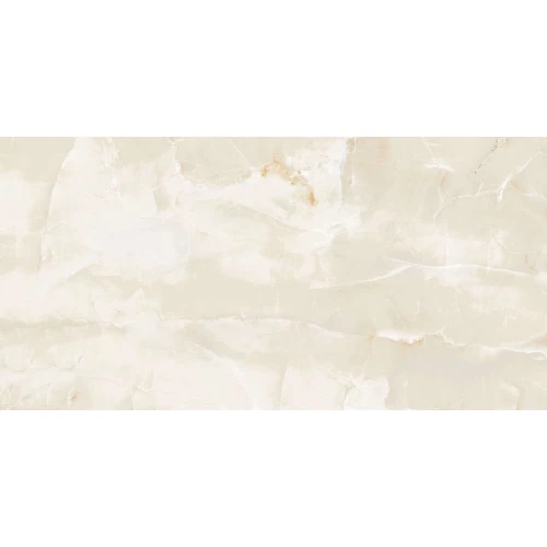 Керамогранит Kerranova Onice матовый бежевый K-95/MR/600x1200x11 120х60 см