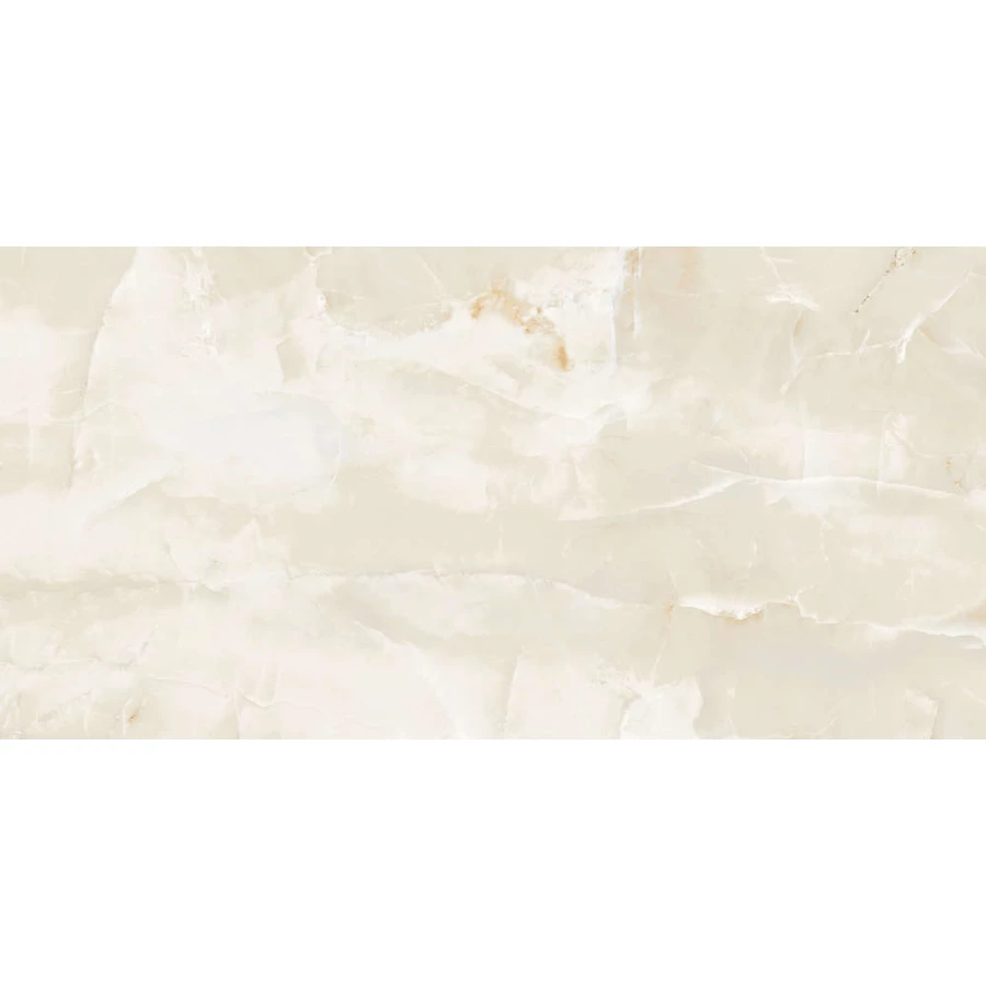 Керамогранит Kerranova Onice матовый бежевый K-95/MR/600x1200x11 120х60 см