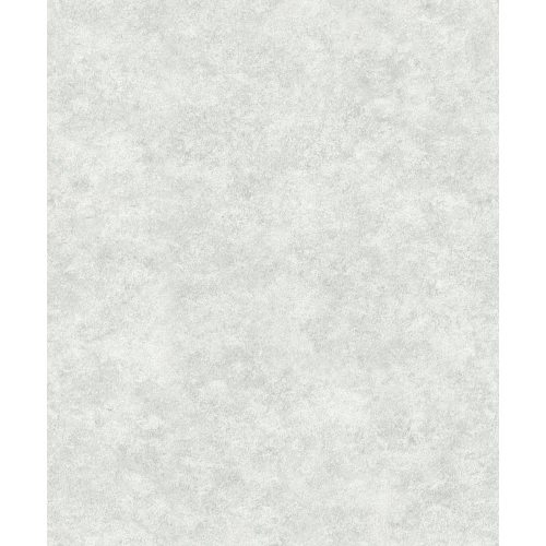 Обои виниловые Аспект Атлантида голубые 10126-68 0,53х10,05 м