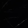 Керамогранит Meili Ceramic Pietra Black Matt матовый черный FAMF16390 160х80 см