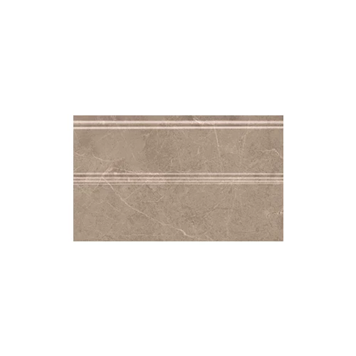 Плинтус Kerama Marazzi Гран Пале беж FMB010 15х25