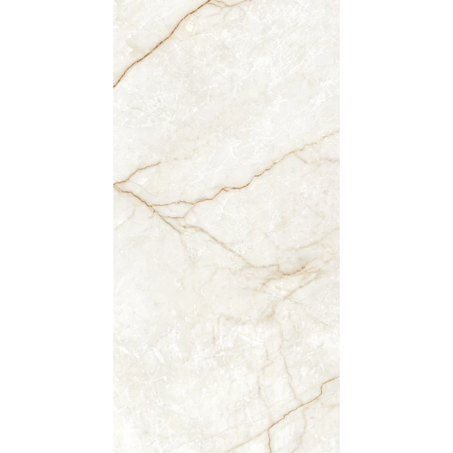 Керамагранит Kevis Carving Katni Beige 120х60 см