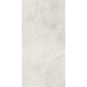 Керамогранит Maimoon Ceramica Glossy Flority ash 120х60 см