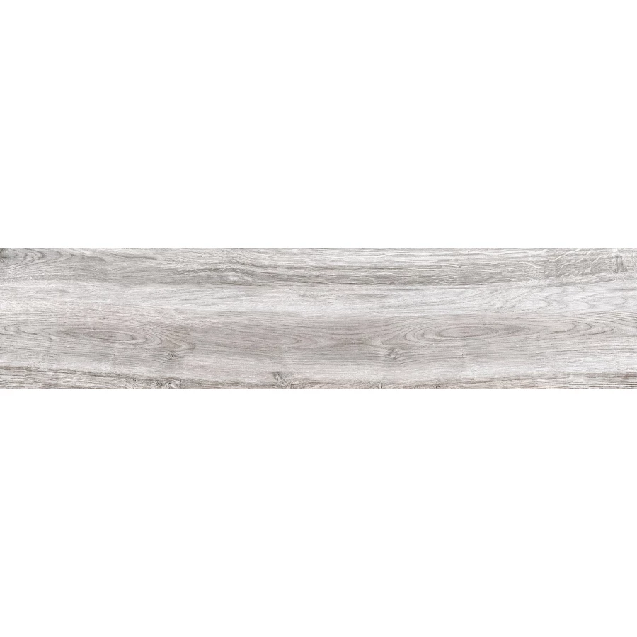 Керамогранит матовый ALMA Ceramica Chester 1,62 кв.м. 0,8GFA92CHR07R 90х20х0,8 см