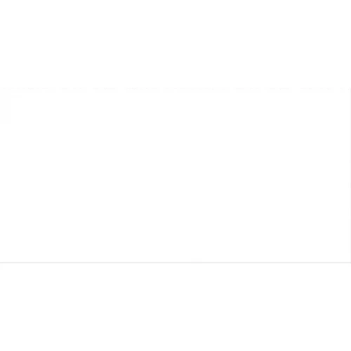 Плитка настенная Керамин Мирабель 7 белый 30*60