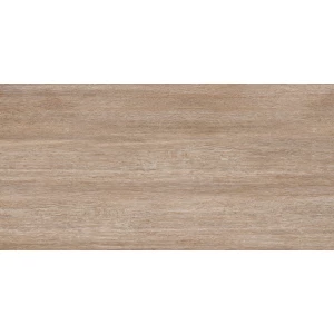 Плитка настенная Cersanit Frosty коричневый A17563 59,8х29,8 см