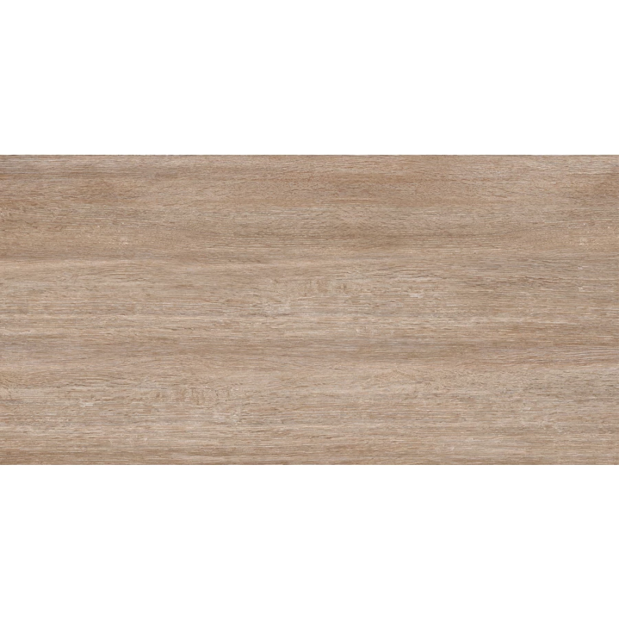 Плитка настенная Cersanit Frosty коричневый A17563 59,8х29,8 см