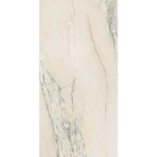 Керамогранит Imola Ceramica The Rock MACAUB6 12 RM матовый бежевый 120x60 см