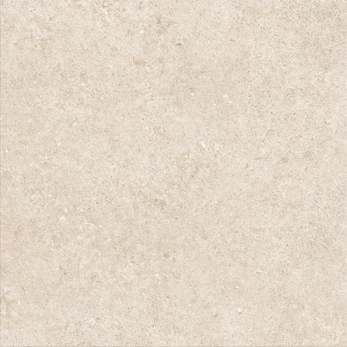 Керамогранит Atlas Concorde Буст Стоун Иворы / Boost Stone Ivory матовый бежевый A6RD 60х60 см