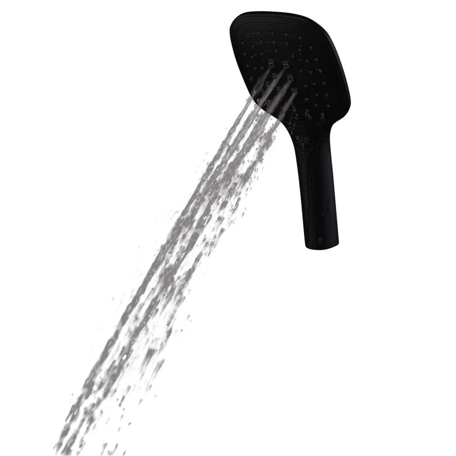 Лейка для душа Fashun A17-7