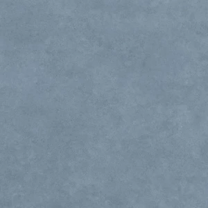 Керамогранит New Trend Design Art Blue матовый синий GP2020DNA23 20х20 см