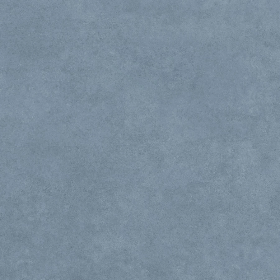 Керамогранит New Trend Design Art Blue матовый синий GP2020DNA23 20х20 см