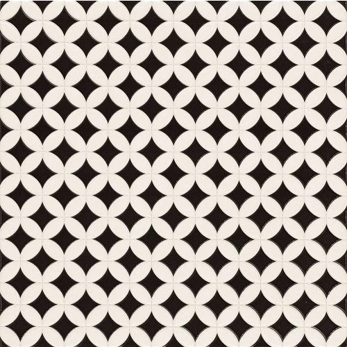 Керамогранит Realonda Ceramica Orly RLD000020 44.2х44.2 см