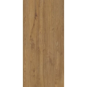 Керамогранит Grespania Coverlam Jungla Iroko 76JG47(60-50) 260х120 см